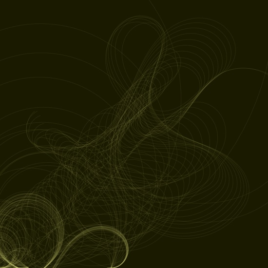 blines3