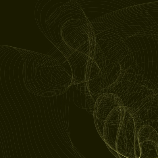 blines4