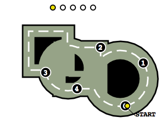 cars4
