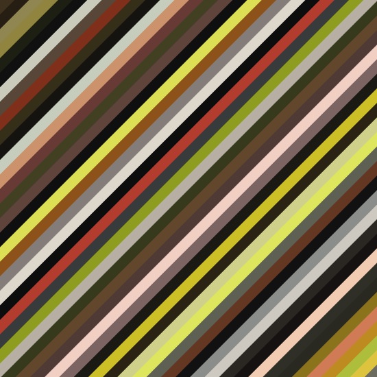colors-colorrange2