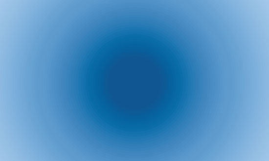 colors-gradientlist1