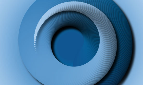 colors-gradientlist2