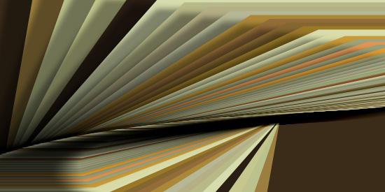 colors-range3