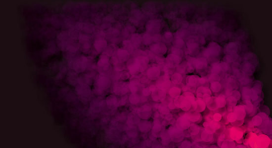 colors-shader1