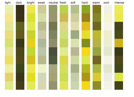colors-shades0