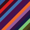 colors-shades3