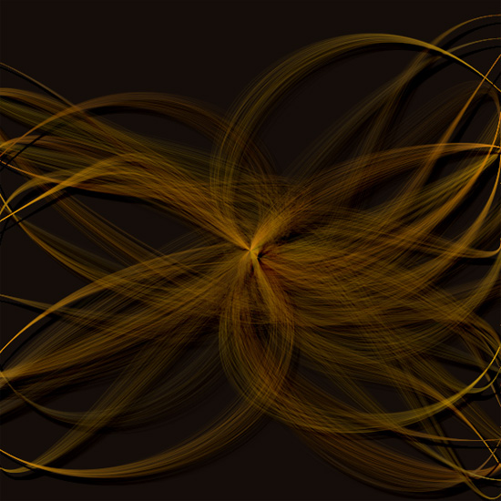 colors-strands