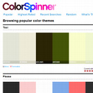 colorspinner