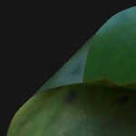 coreimage-layers54