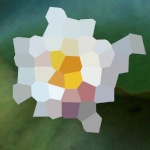 coreimage-layers56