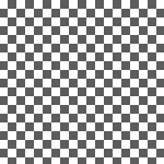 coreimage-layers58