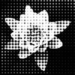 coreimage-layers63