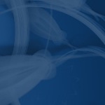 coreimage-layers7b