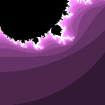 coreimage-layers7c