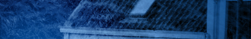 fairytales-header