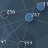 graph-depth1