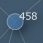 graph-style-dark