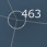 graph-style-default