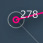 graph-style-highlight