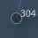 graph-style-light