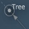 graph-style-marked