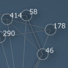 graph_draw1