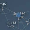 graph_draw2