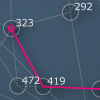 graph_draw3