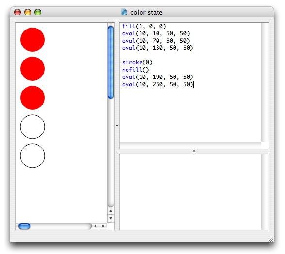 graphics_state1