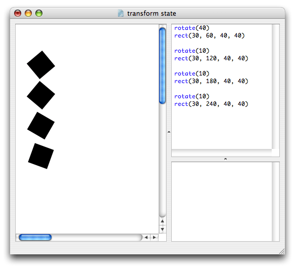 graphics_state3
