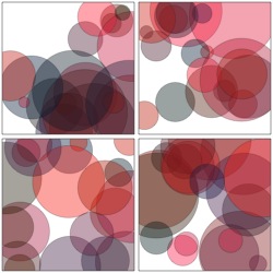 grid11