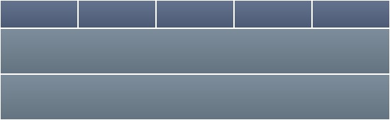 grid12