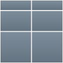 grid15