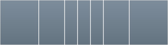 grid16