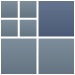 grid4
