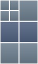grid6