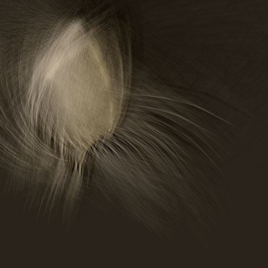 growing_things_nebula4