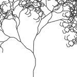 lsystem-predefined4