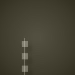 lsystem-rule1