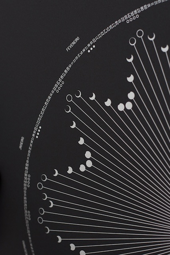 lunar_calendar2
