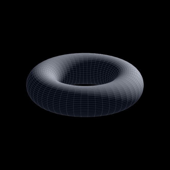 markmeyer-parametric13b