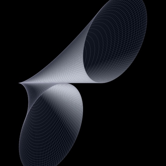 markmeyer-parametric16b