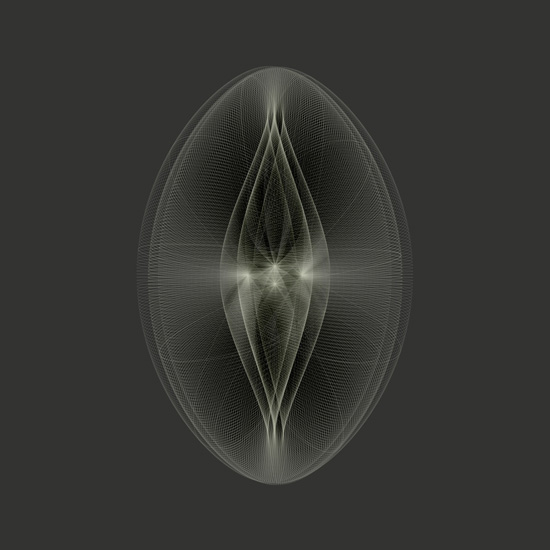 markmeyer-parametric2