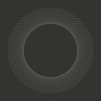 markmeyer-parametric3