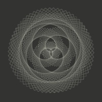 markmeyer-parametric4