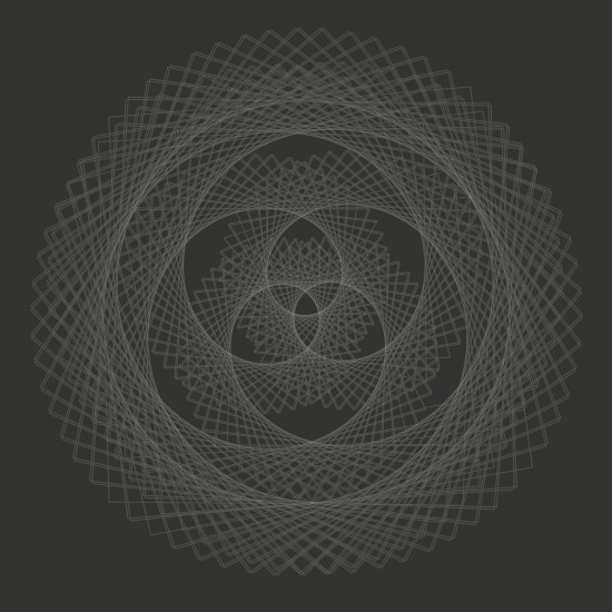 markmeyer-parametric4b
