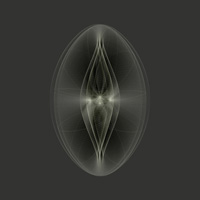 markmeyer-parametric6