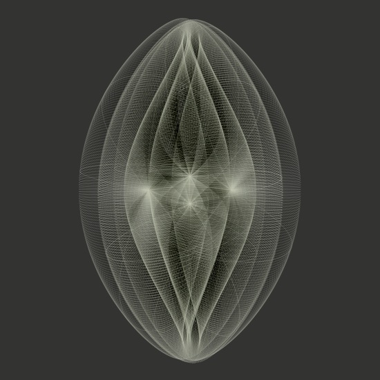 markmeyer-parametric6b