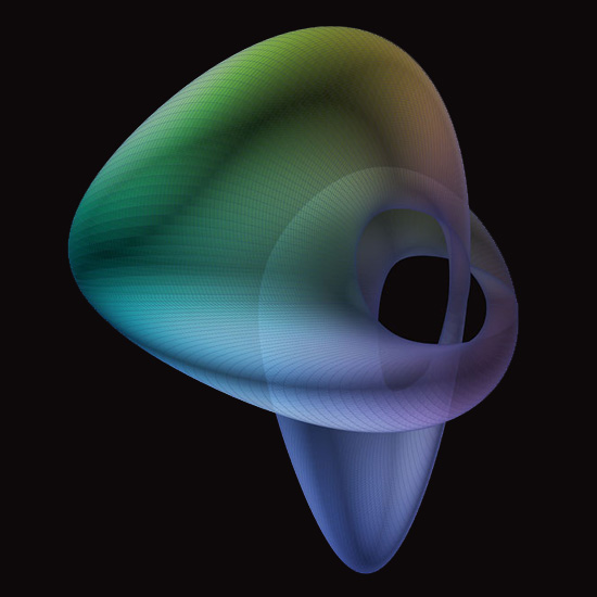 markmeyer-parametric7