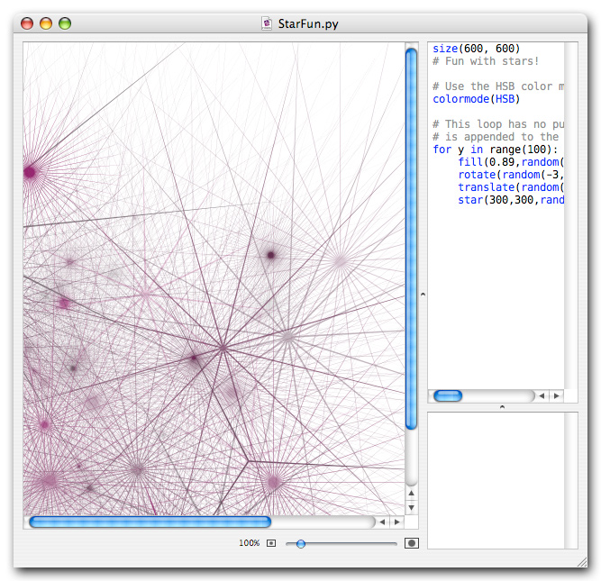 nodebox-screenshot-1.9.3